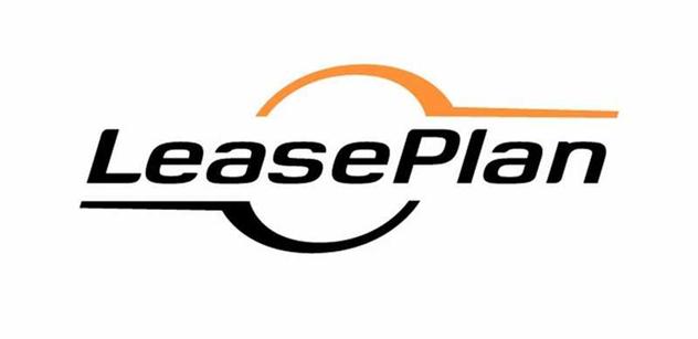 leaseplan_logo500
